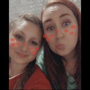 Meet your Posher, Amelia